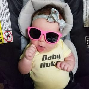 Meet your Posher, Kirill